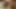 Sexy Latina married cheating doggy fucked and stuffed with cum