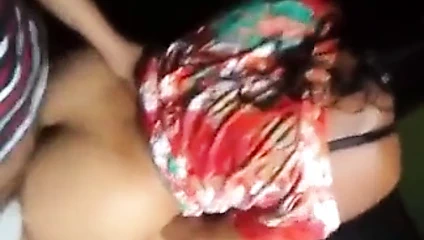 Aldatan eş seviyor anal seks