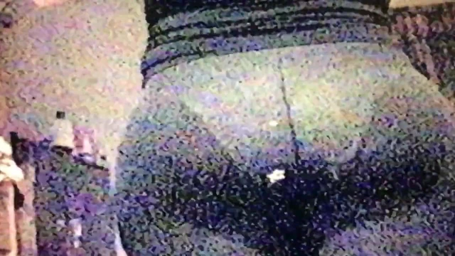 Culote