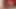 Iki sevimli esmer milfs hisse iki büyük siyah musluklar