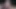 Blackedraw büyük zenci takıntılı ateşli evli kadın Elsa Jean doyumsuz