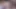 Olgun orta yaşlı seksi kadın ateşli dölleme için büyük zenci yarağını derine alıyor