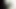 720P 1500K 85348221.mp4