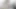 Yoksay4k. horoz cıvatalandıktan sonra sabit kapıyı kilitleme