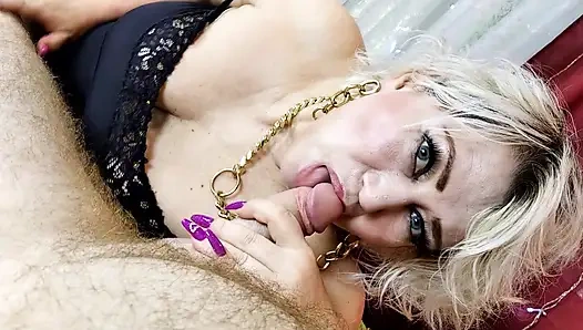 Sikimi yala, sürtük kraliçem ya da evli kadınlarla nasıl düzgün iletişim kurabilirim...))