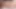 POV: I'm waiting for my neighbor to come out of her house so I can go and fuck her husband - Andrea Castro & Zack Whiter