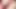 Big Cock Surprise - StepDaddy Stretch My Tight 18 Pussy For The First Time ( Add Me Free Nudes )