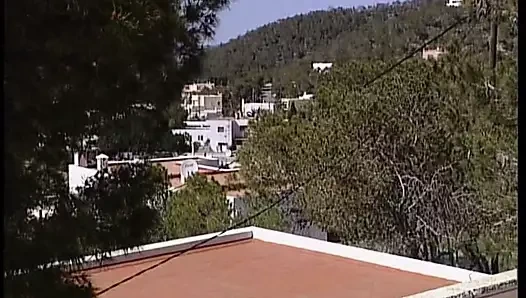 çiş ve lanet seks partisi derleme, son derece sapık hardcore