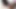 Büyük bir yarak götünü sikerek boşalmaya kadar alırken kız inliyor