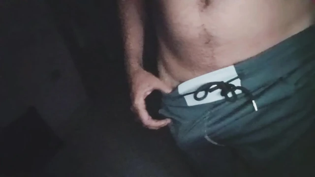 My big cock is very hard please suck my cock