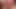 Oral seks itibaren amatör eş at duş içinde sıcak amatör porno