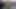 – Karnını doyurman için kıçını göstereceğim.