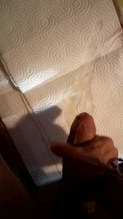cuming