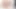 Anal defloration seks için sıska 18yo Çek genç at döküm