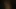 Stone.mp4'ten Emilia clarke sesi