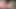 Close-up pulsating oral creampie after "Netflix and chill" blowjob