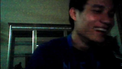 Straight boy VietNam 9