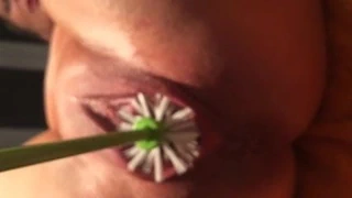 Sexsklavin mrs.a 22.04.2015 3