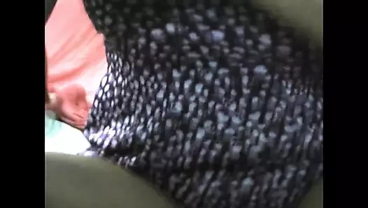 Gerçek çift erkekleri arıyor ve baştan çıkarıyor