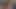 Soleil ile mastürbasyon yaparken yakalandı