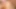 Young Stud Penetrates Chubby Redhaired Housewife Alexia's Hairy Pussy