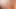 Karlee gri ve francesca le deepthroats bir dev horoz
