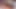 Mila'nın salya akıtan hogtie zevki: kemerlerle bağlı ve koşumlu bir taşakla sabitleniyor! Fullhd