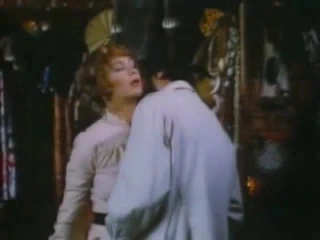 J adore cette actrice 4