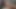 Orta yaşlı seksi kadın egemen syre genç Brooke Lynn Santos'a amcık yemeyi öğretiyor - sapık orta yaşlı seksi kadınlar ve gençler