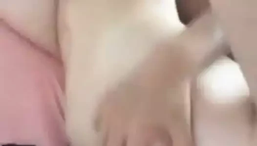 Kendi kendine çekim Asian4