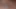 Seksi sarışın kız dilini hatunun ıslak amına sokuyor