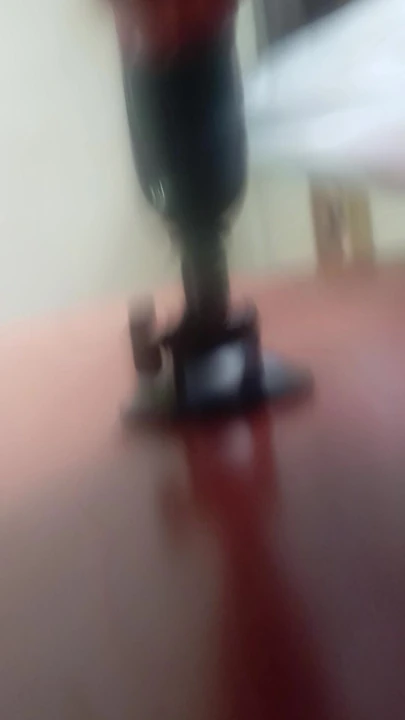 Oyuncağımı nasıl seviyorum