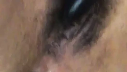 eğlenceyi ikiye katla