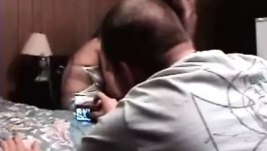 Cuckold'un sırları – kaslı bbc boğaları olan dar kesim eş