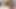 Seksi siyah travesti thaysa lopes beyaz götünü mahvediyor