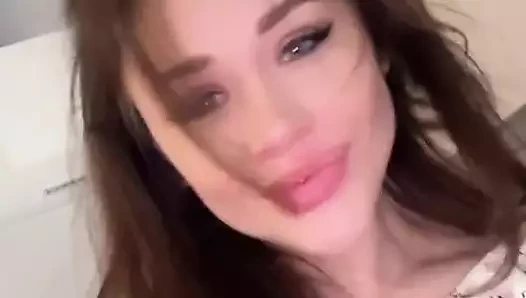 South_Carolina videosu