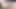 Yakın çekim azgın iri güzel kadın orta yaşlı seksi kadın tek başına mastürbasyon yapıyor
