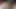 Güzel kız tek başına mastürbasyon yapıyor ve seksi vücudunu gösteriyor 19