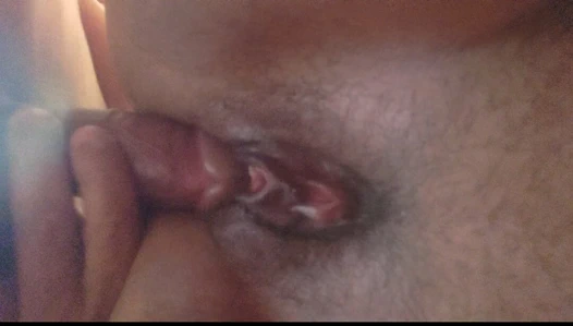 Eski sevgilim ziyarete geldi ve çok seks yaptık