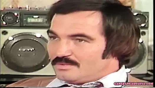 Grup seks arşivi nostaljik gavat grup seks