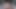 Smaç oyunları Alexa Creed nefes nefese küvette baloncuklar ve gazlar ile rol yapıyor