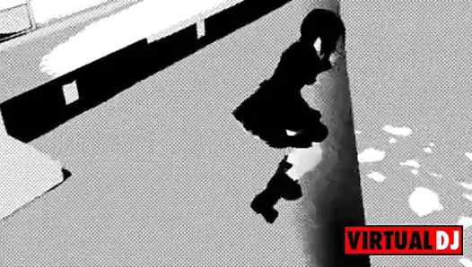 Grogg classic rwby (rwby ekibi) (dj eribase tarafından) 2020