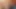 Sıcak porno babes siyah angelika