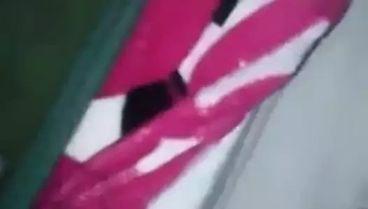 Algerue gay le retour de hakim le grand niak d'alger