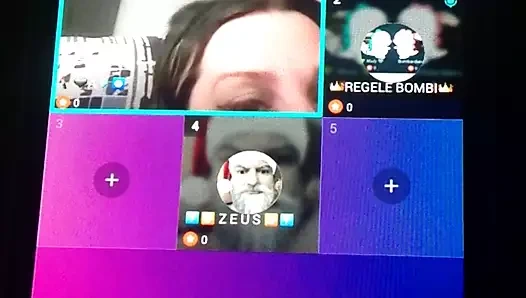 Andra,alina(kıvrımlı)