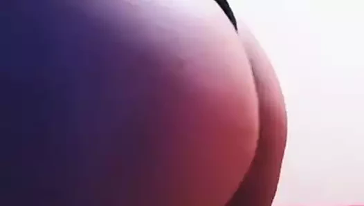 VP01 - Gessy Cardenas 14zsz