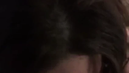 L suckin benim büyük siyah çük