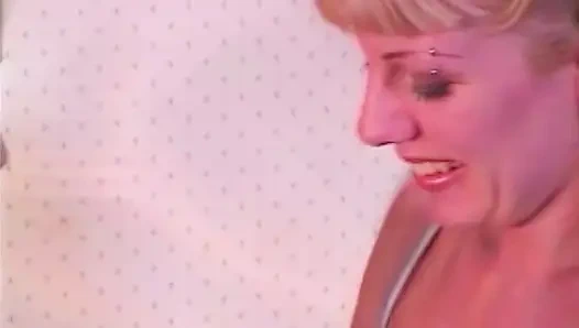 Bu benim partim vol. 5 - wilde gruppenorgie