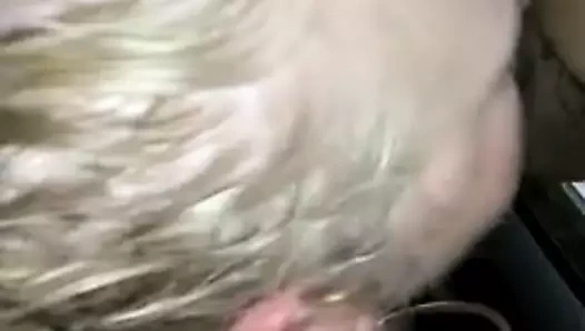 benim sürtük at fantasyland 2