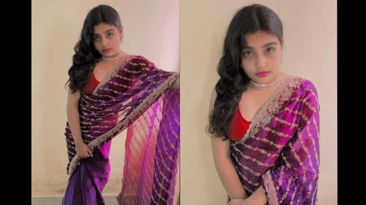 Hintli köylü tharki yenge ve dever Hintçe sesli seks videosu mms, hintli devar büyük zenci yarağı yenge sıkı amcık seks xxxx